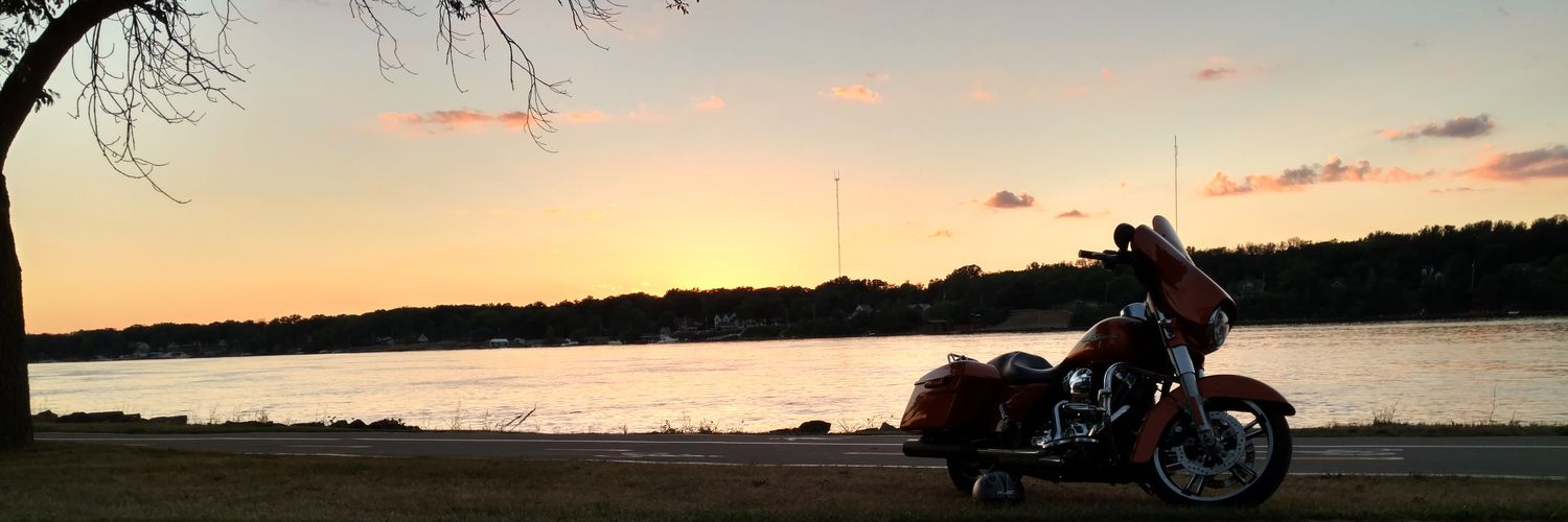jT_lebar's profile banner image