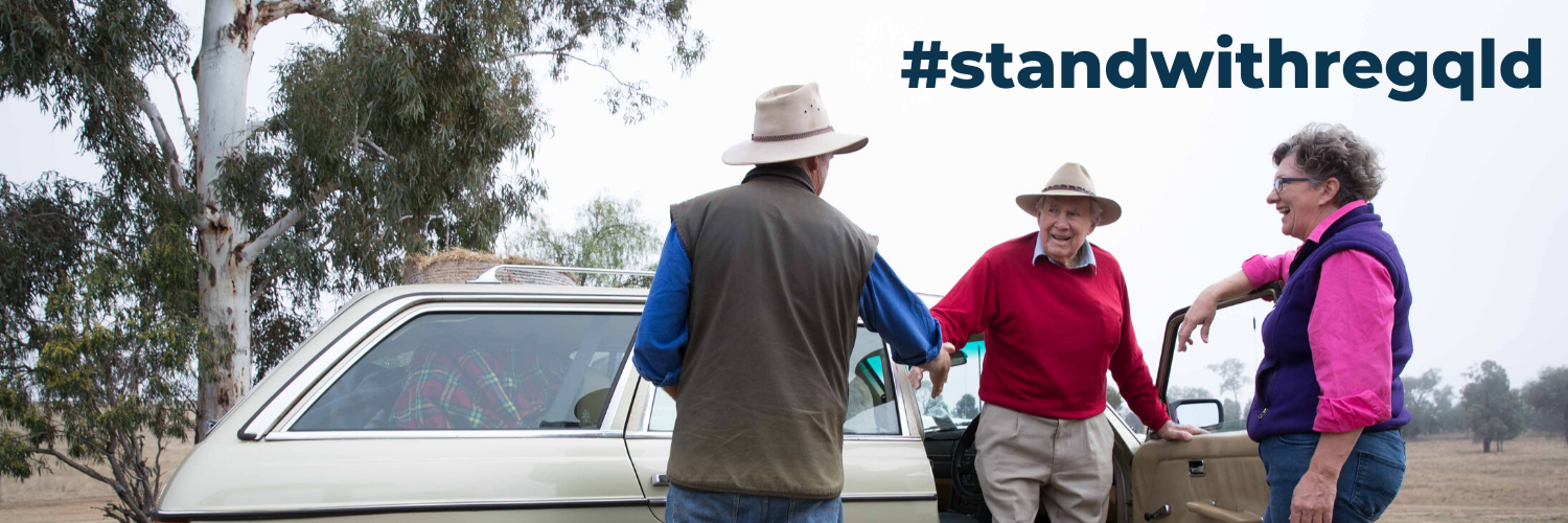 AgForce Grains banner