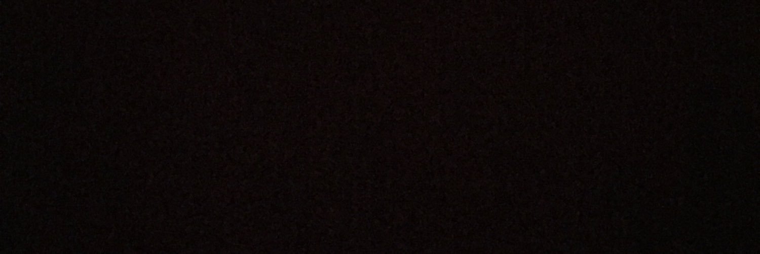 pananaly5's profile banner image