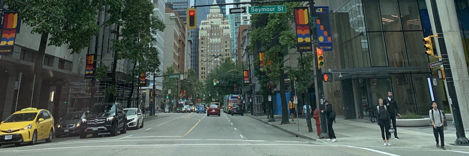 Jaydon Dureau banner