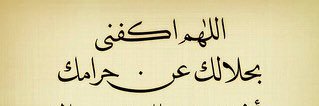 ابوخالد banner