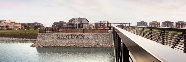 Jbrodow Profile Banner