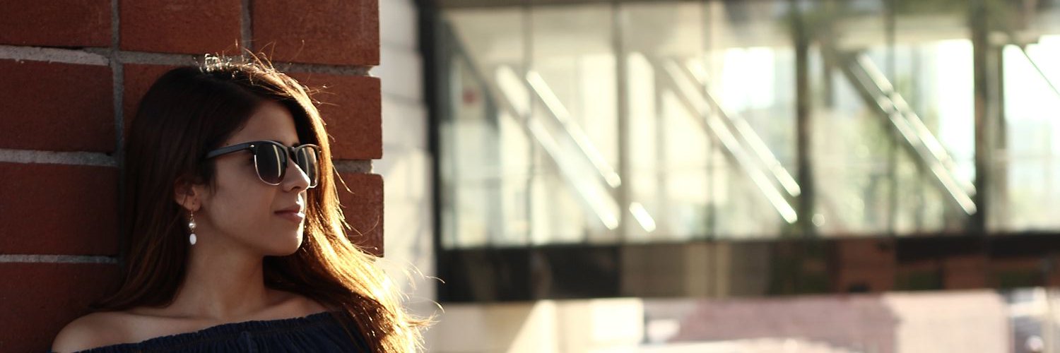 YeneziDg's profile banner image