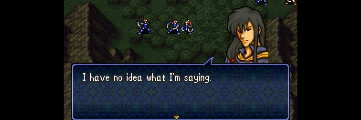 Light_of_Zwei's profile banner image