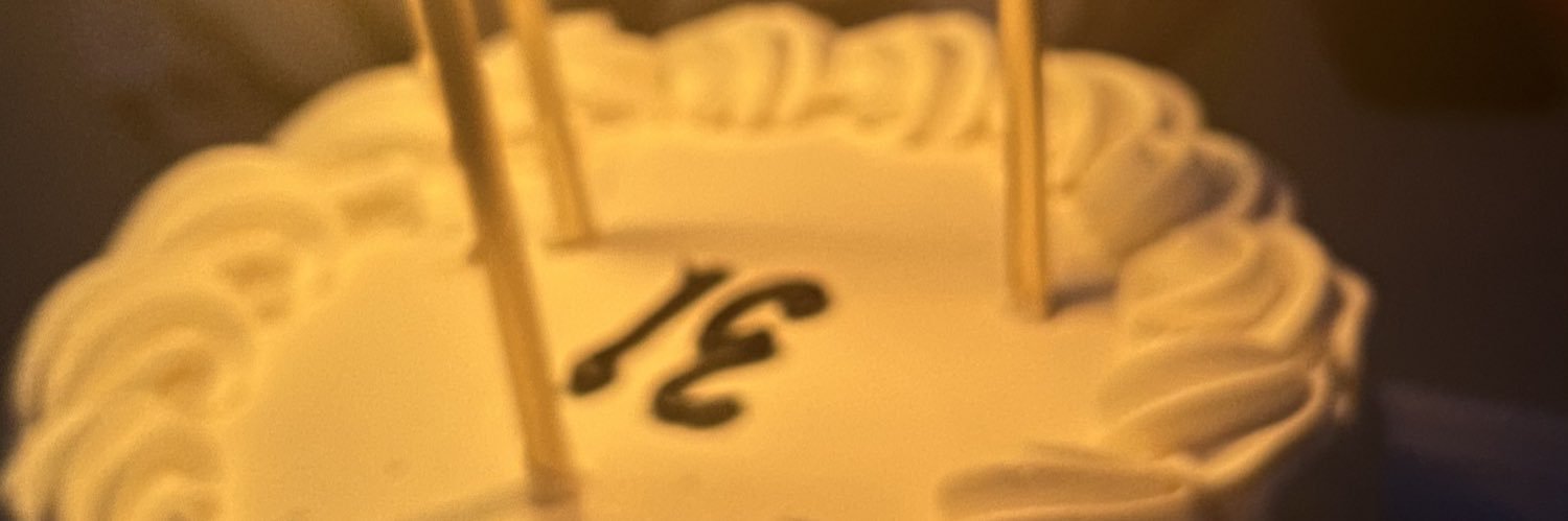 CorinneSpell's profile banner image