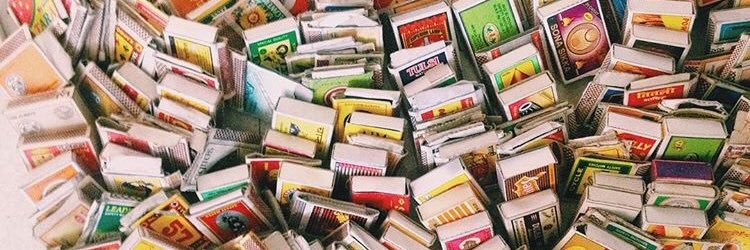 artonaboxtweets's profile banner image