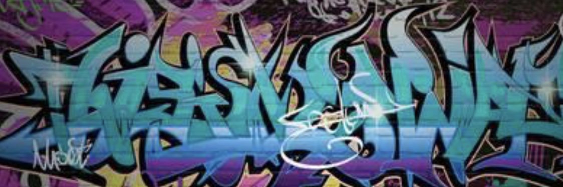 lindagmarshall's profile banner image