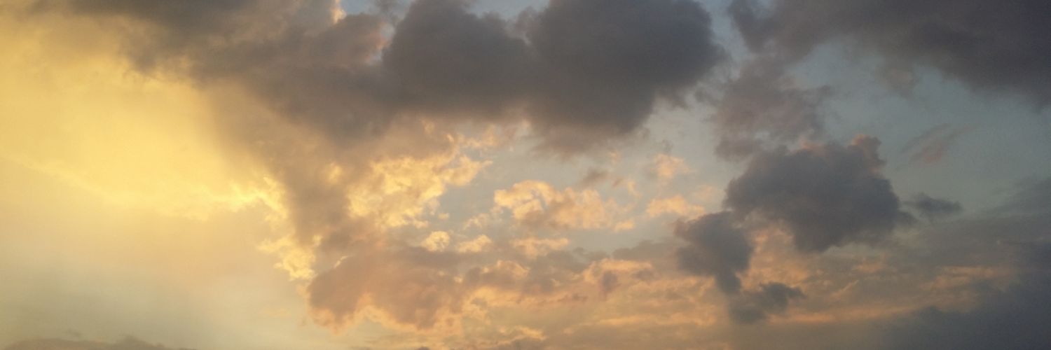 JesseJulieee's profile banner image