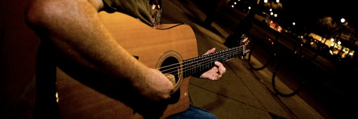 EricSteffensen's profile banner image