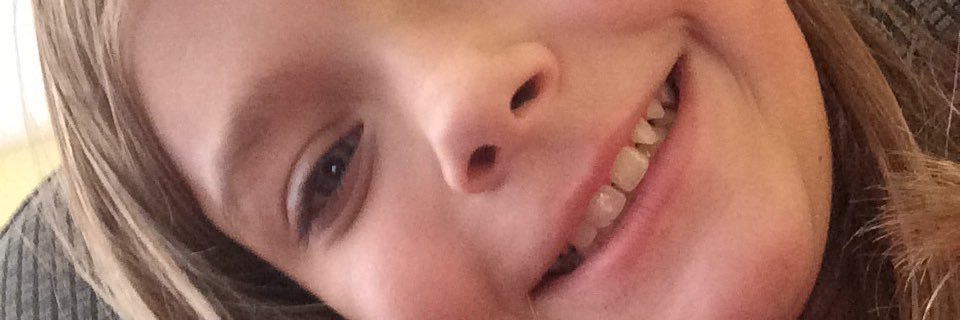 Lyndeealyssash2's profile banner image