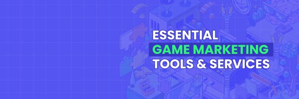 gamesight Profile Banner