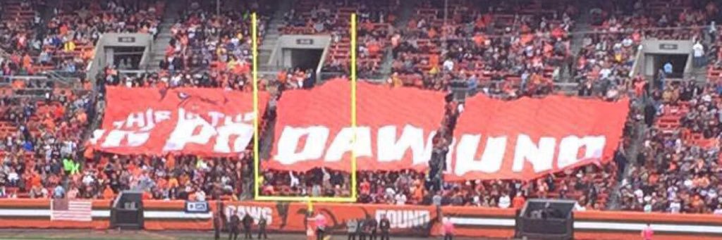 Ryanmeeker22's profile banner image