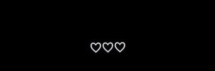 A 🦋 banner