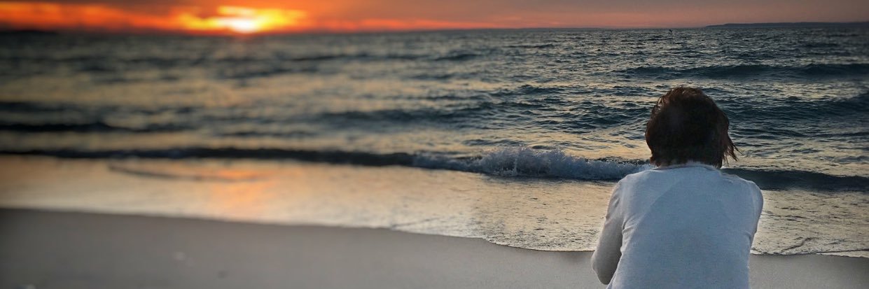 MiddleMac22's profile banner image
