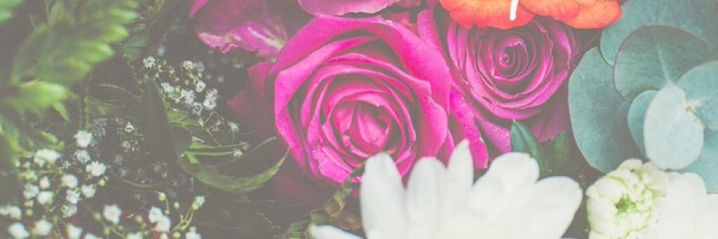 alwaysRIEDY4it's profile banner image