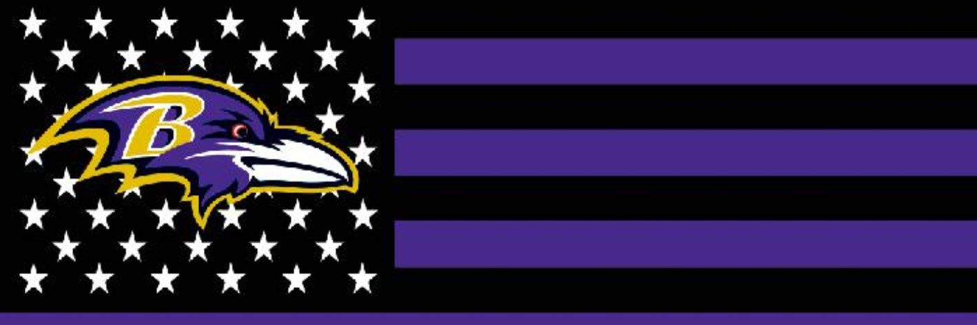 DavidWilliar's profile banner image