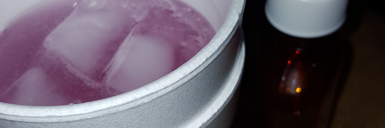 LoGod90s's profile banner image