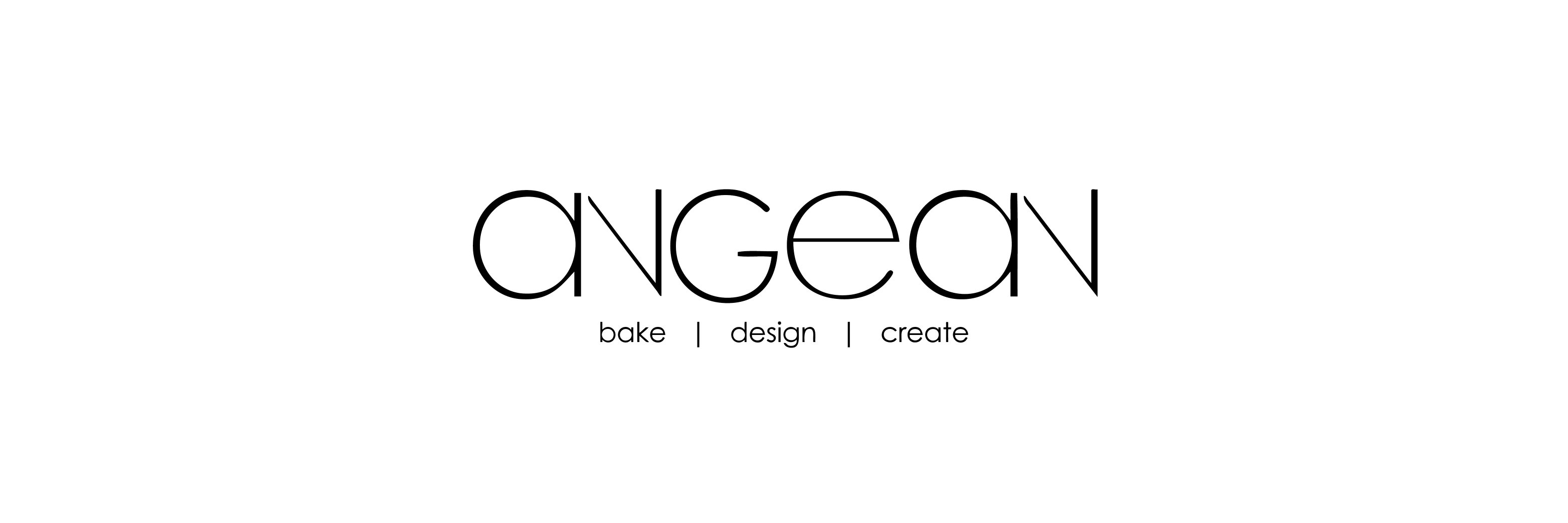 angeanblog's profile banner image