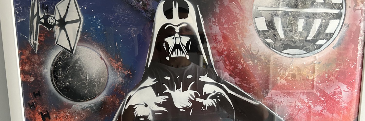 __YungReckless's profile banner image