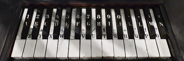 Gregoriancant Profile Banner