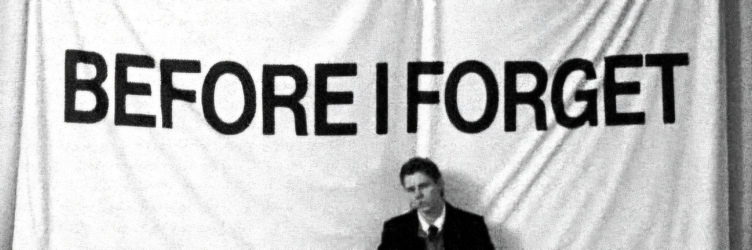 𝙶𝚞𝚜𝚝A- banner