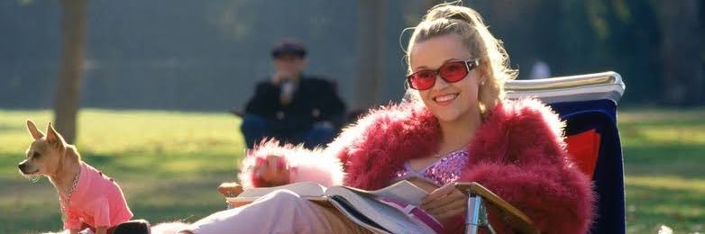 baileyclaffeyy's profile banner image
