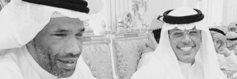 _5nn4's profile banner image
