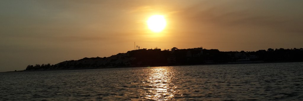 GWMaina's profile banner image