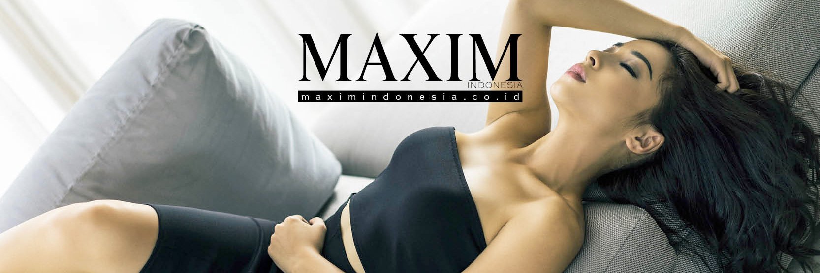 MAXIM_IDN's profile banner image