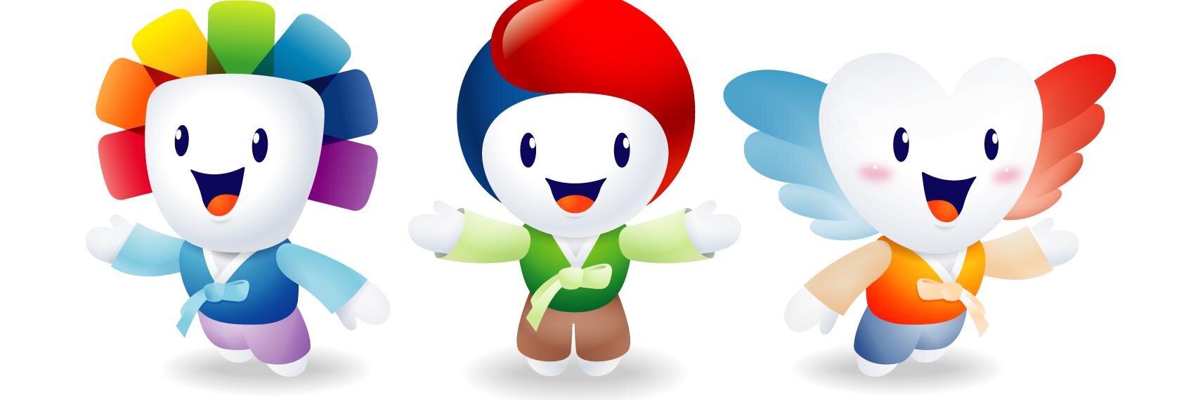 bsgsnec's profile banner image