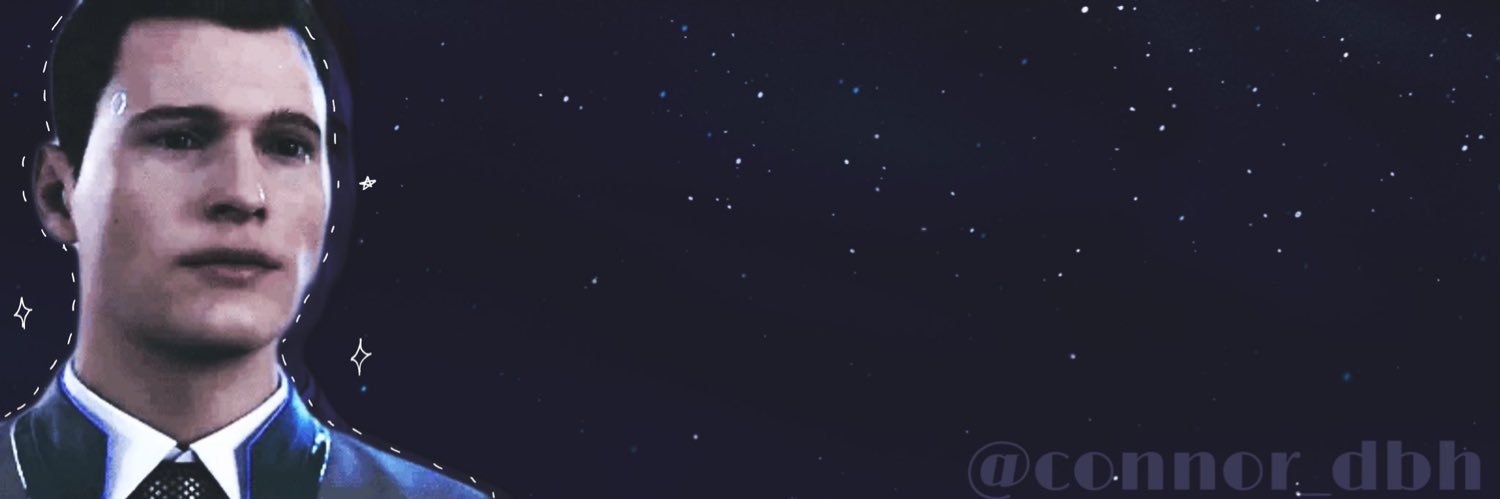 connor_dbh's profile banner image
