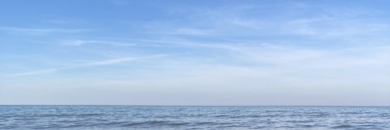 KokBure's profile banner image