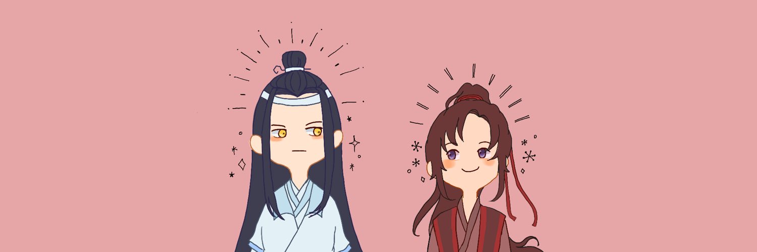 nobutoro55's profile banner image