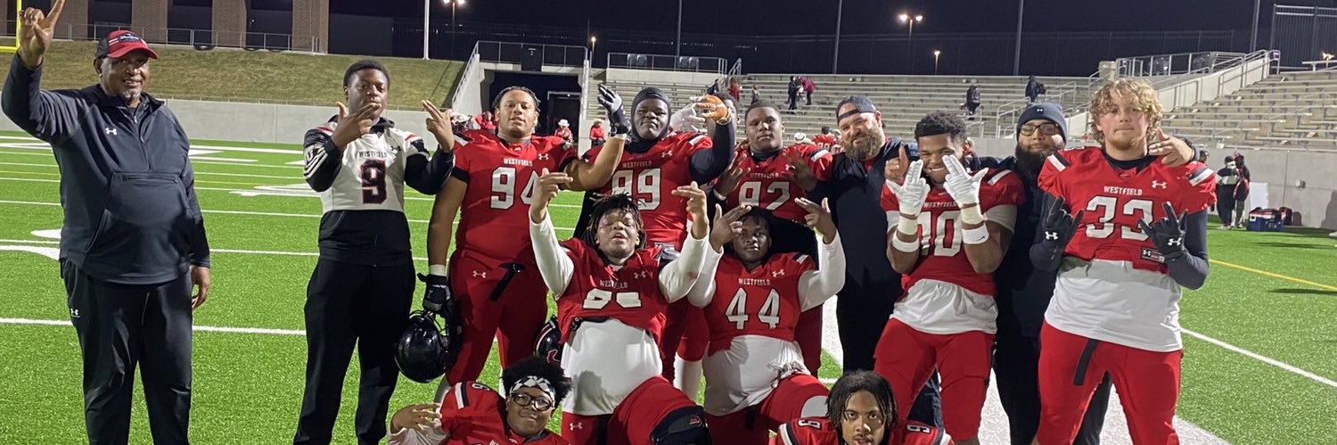 Coach Goodrich banner