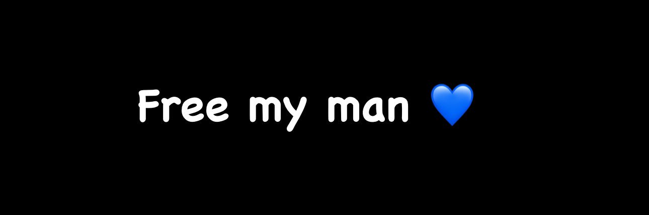 ___Avi's profile banner image