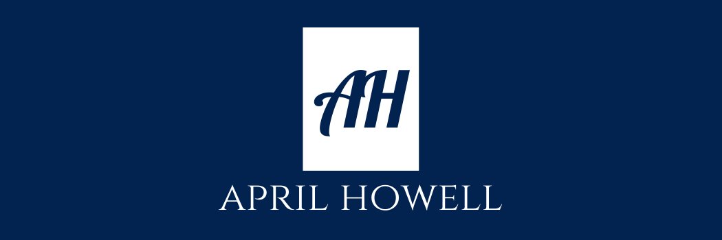 AHowell314's profile banner image