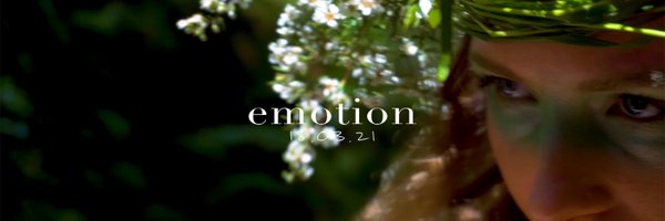 aeora_music Profile Banner