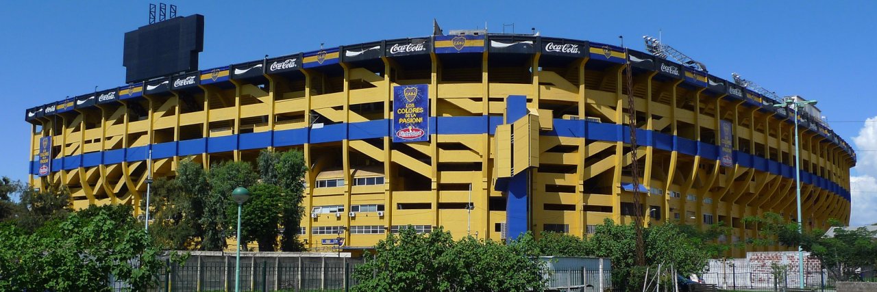Info_BocaOK's profile banner image