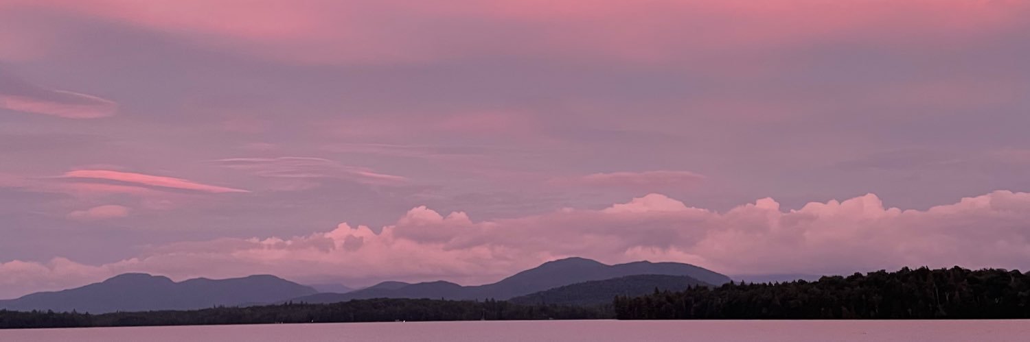 Emiiiily17's profile banner image