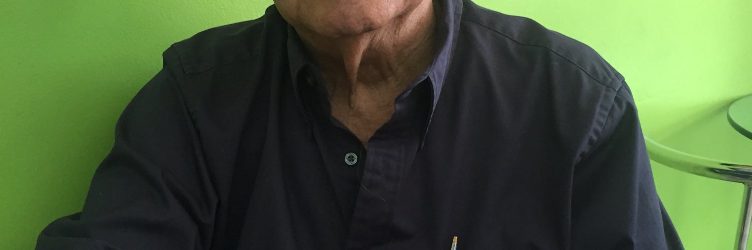 jose ramon russian 的个人资料封面