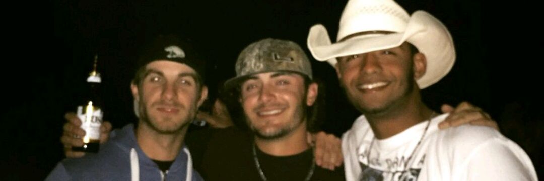 G_DAVIS15's profile banner image