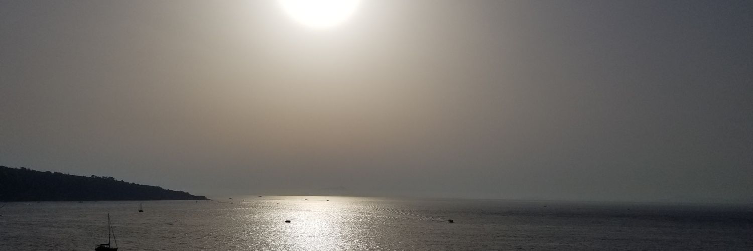 rangrdangr's profile banner image