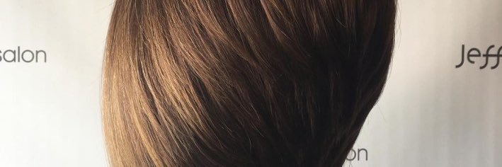 Mtbmj's profile banner image