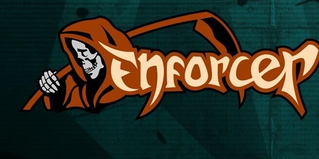 EnforcerMASKMAN's profile banner image