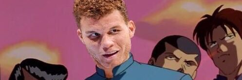 DaveIsaacs22's profile banner image