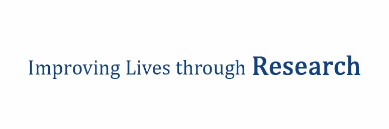 hdrfoundation's profile banner image
