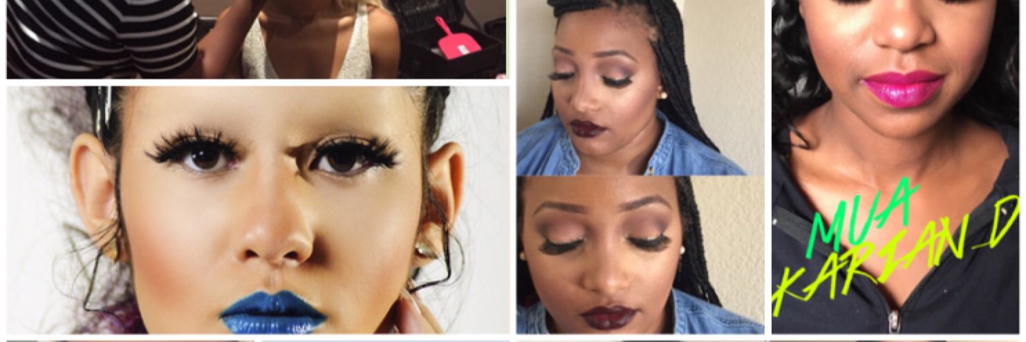 Karian_D's profile banner image