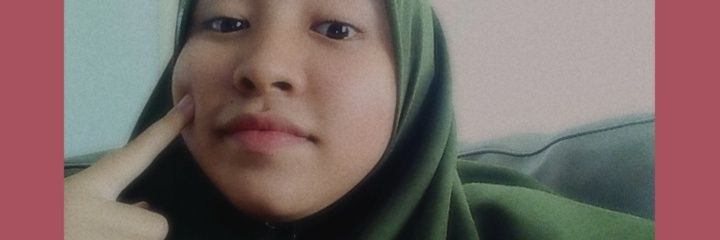 kiladen01's profile banner image