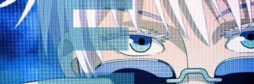 pcyrinia's profile banner image