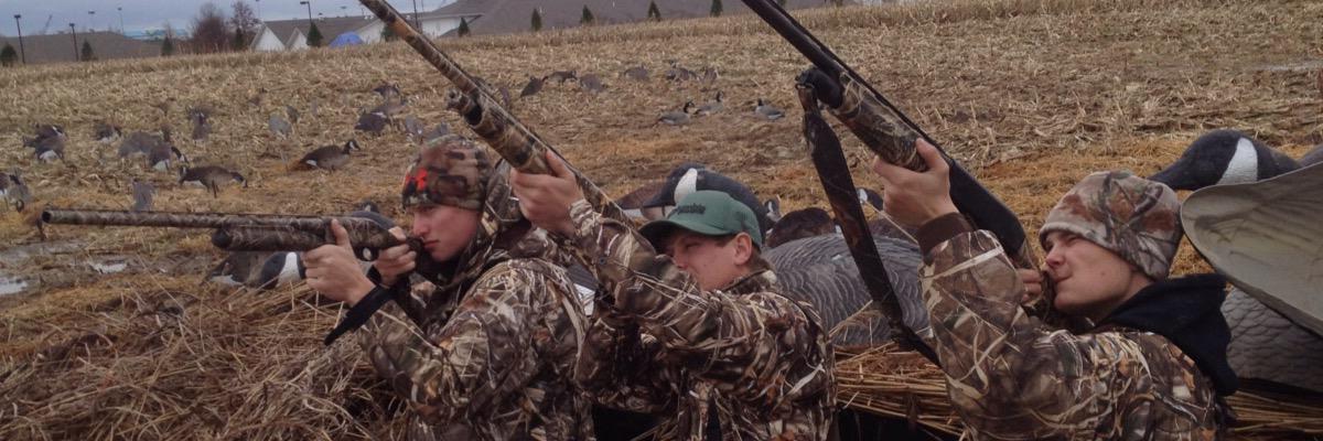 Tholifield11's profile banner image